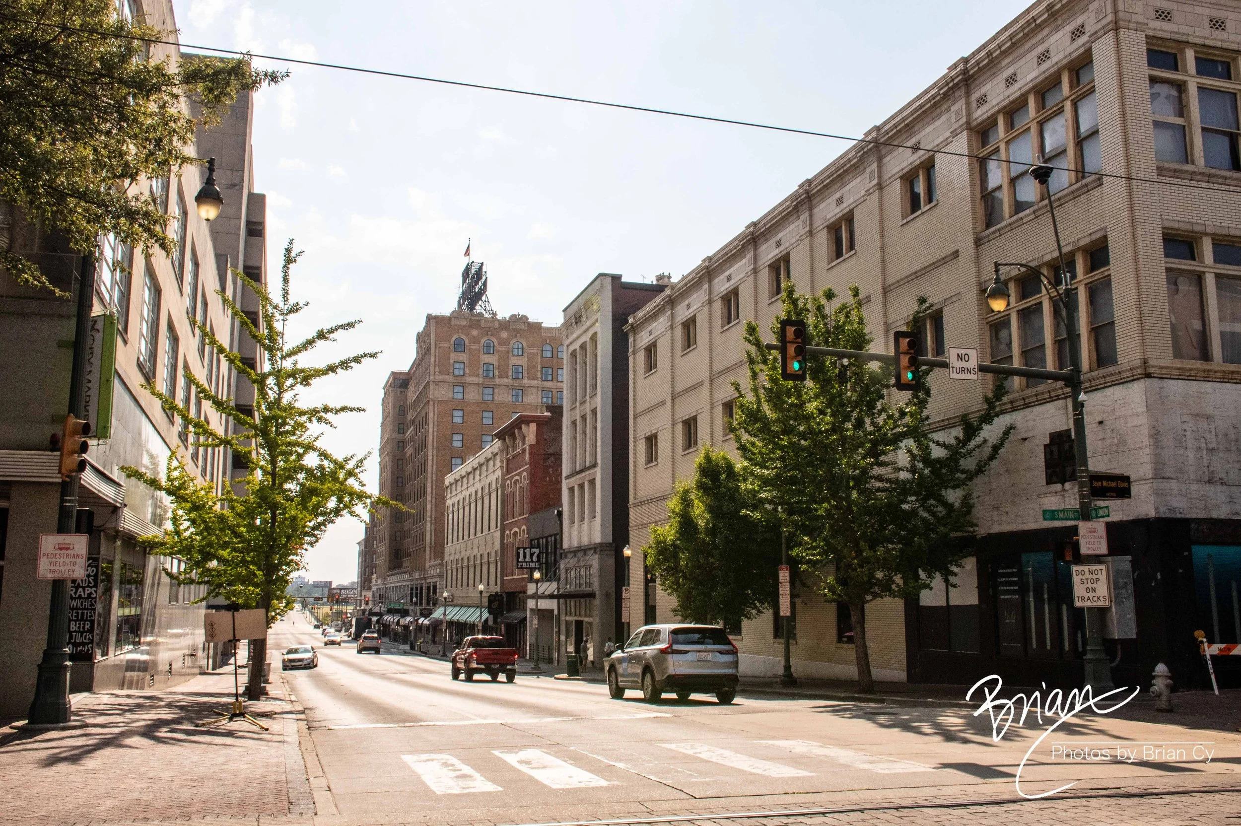 LoRes_WM_20250913_Memphis_Edit-4001.jpg