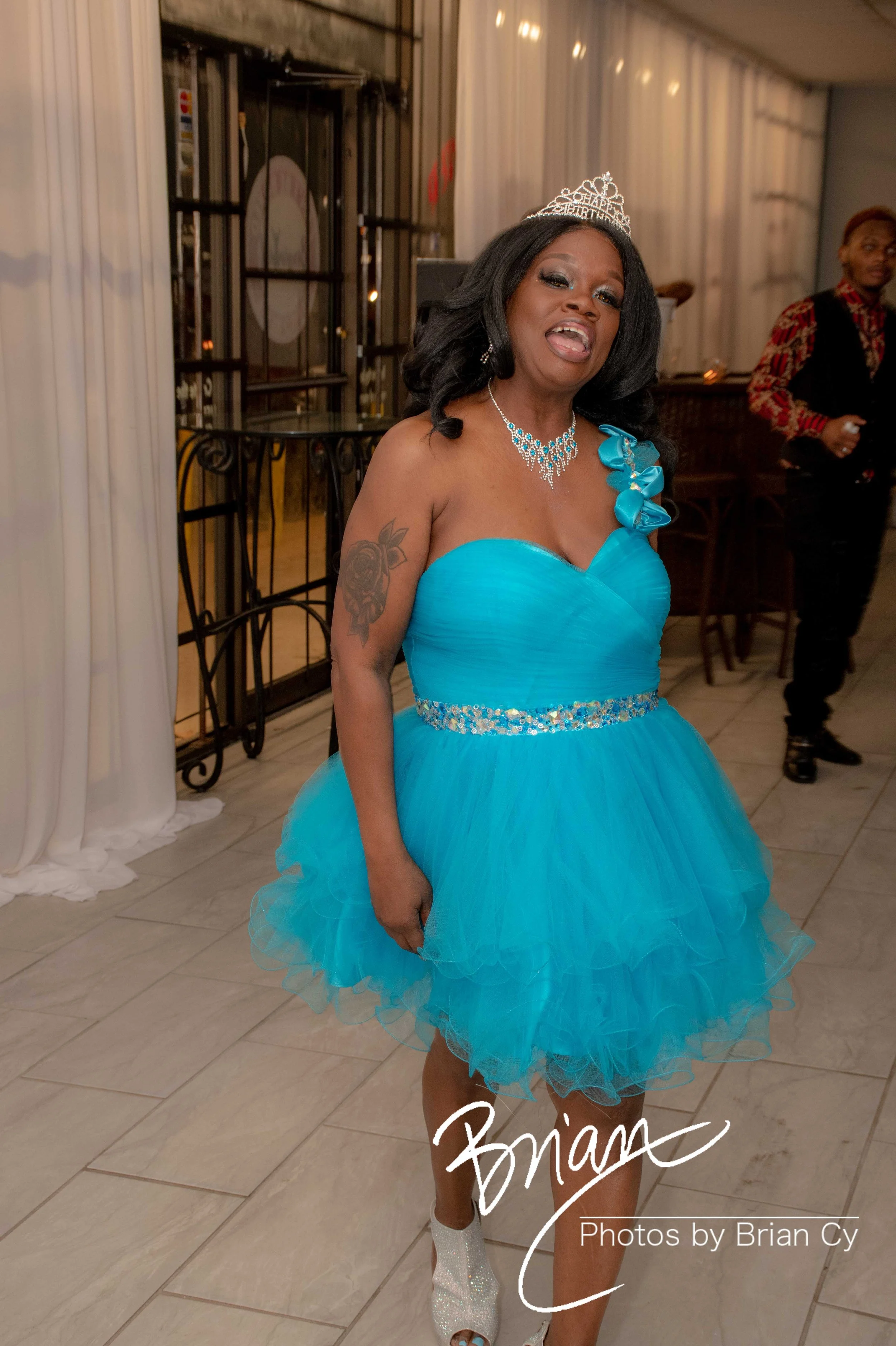 LoRes_WM_20211211_Denise_Edit-9264.jpg