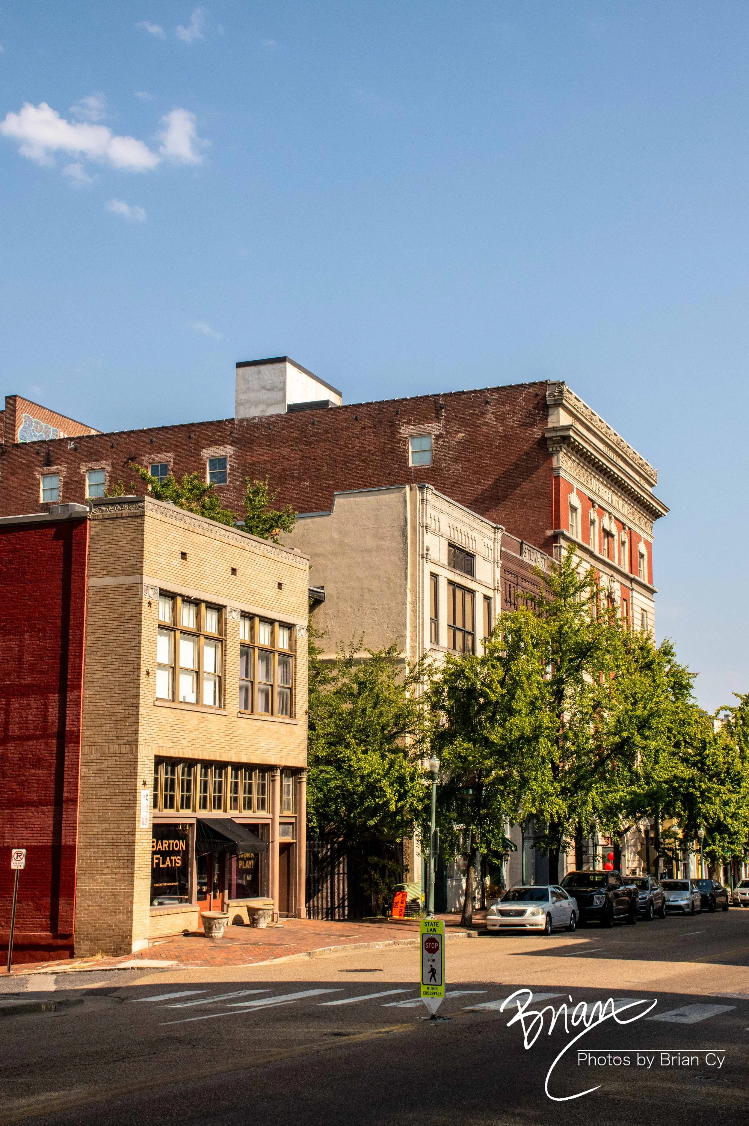 LoRes_WM_20250913_Memphis_Edit-3905.jpg