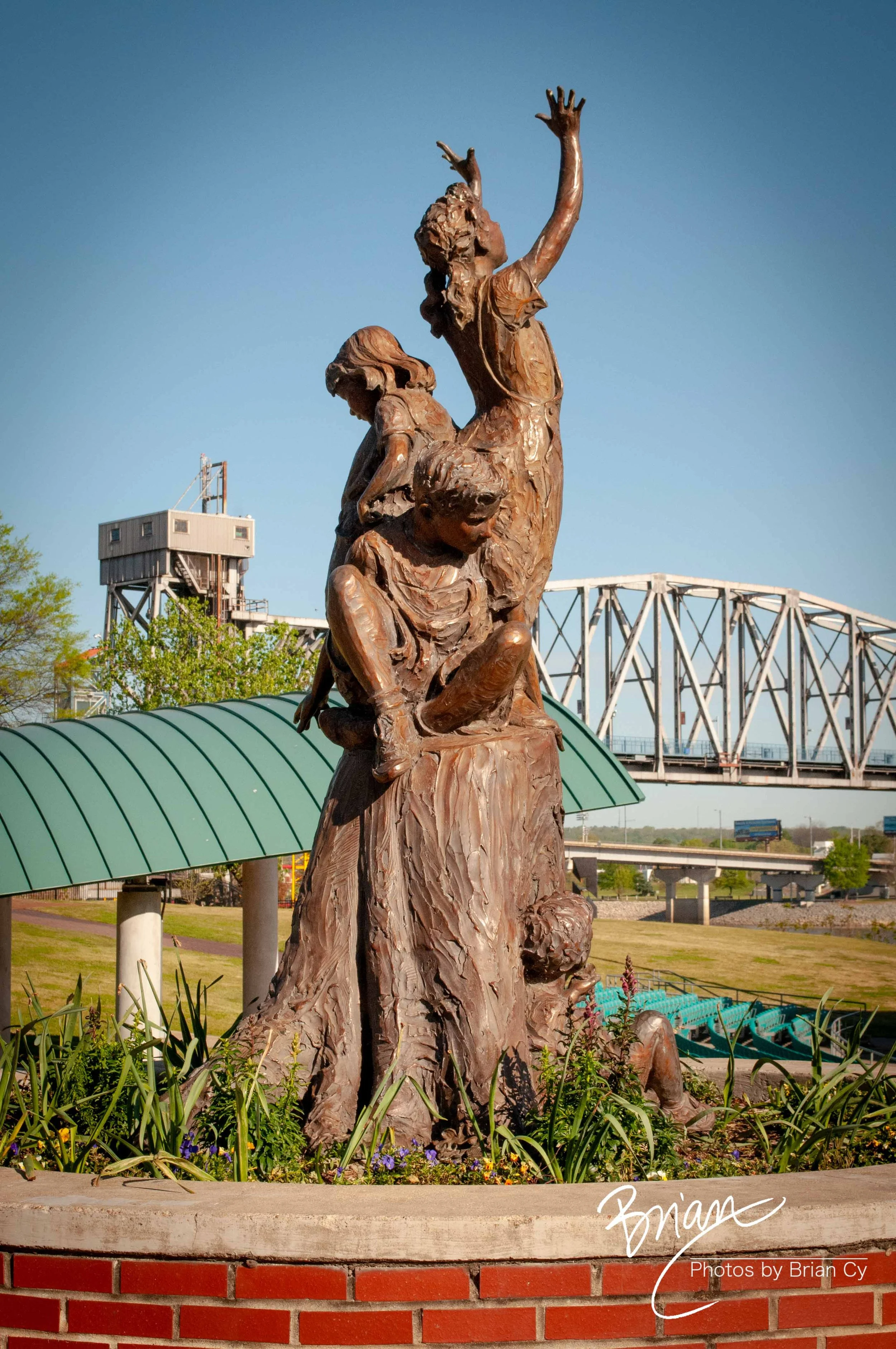 LoRes_WM_20160407_Little_Rock_Edit-9696.jpg