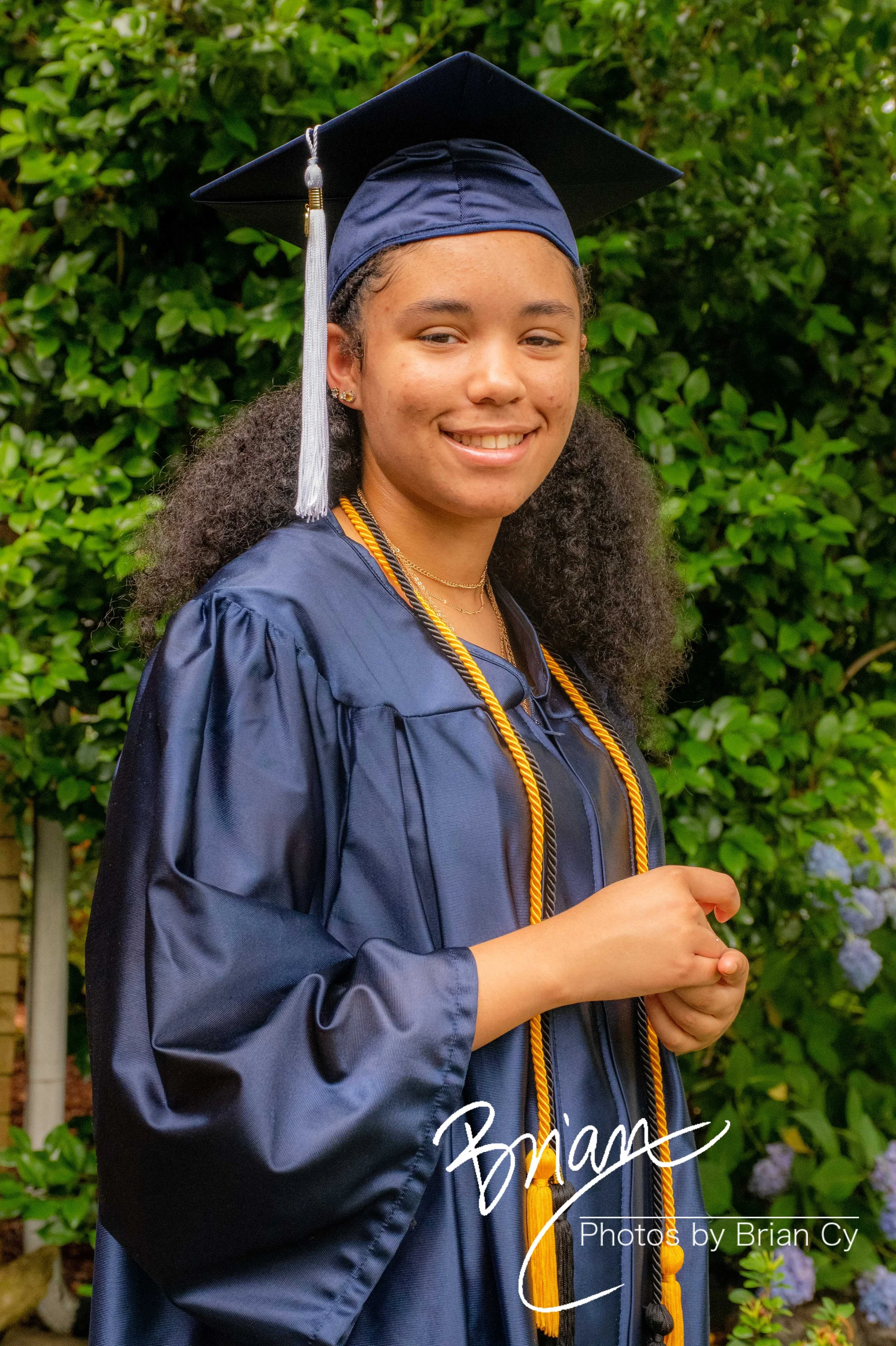 LoRes_WM_20190608_Icyss_Graduation_Edit-9141.jpg