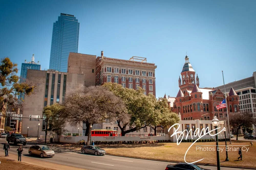 LoRes_WM_20180302_Dallas_Edit-7747.jpg