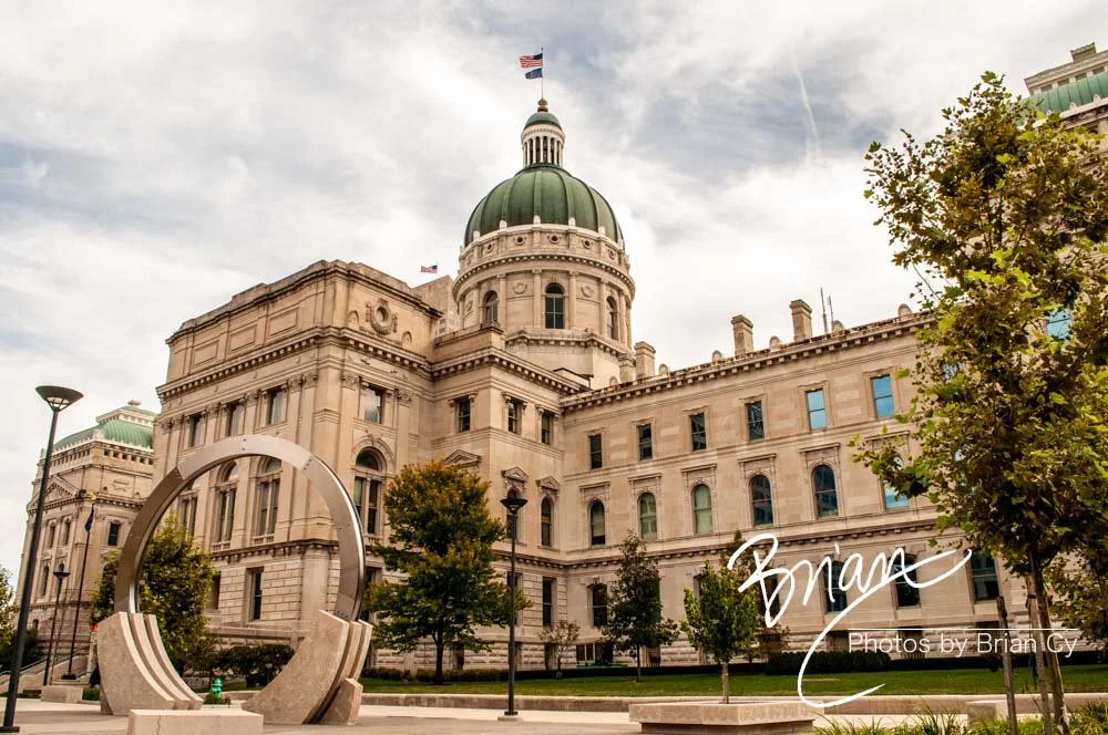 LoRes_WM_20171001_Indianapolis_Edit-4086.jpg