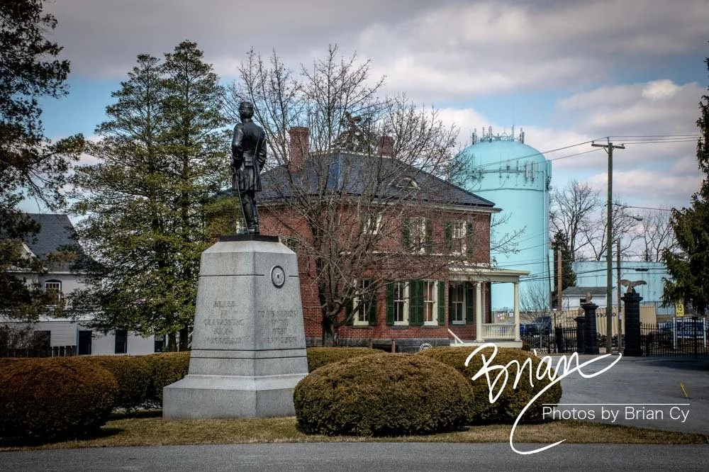 LoRes_WM_20220226_Gettysburg_Edit-2073.jpg