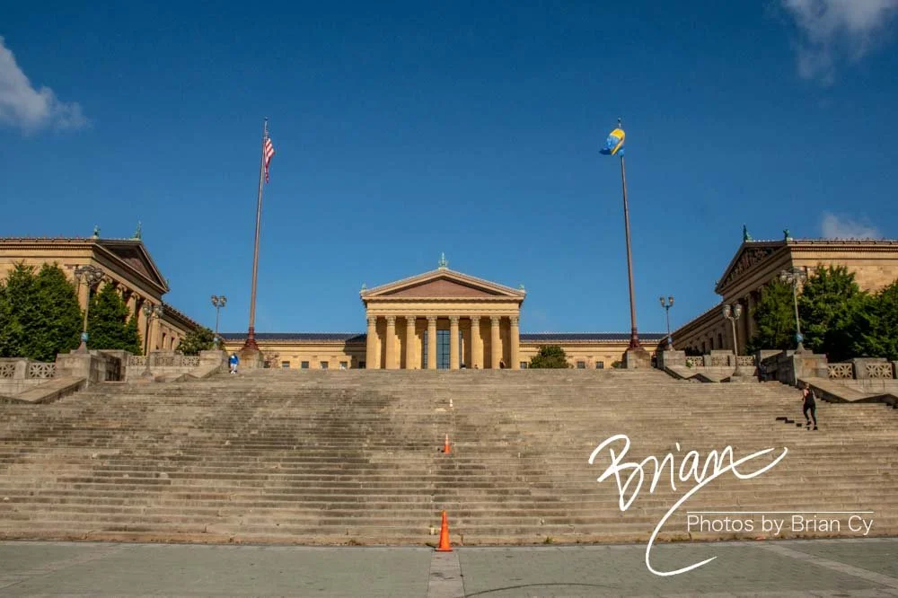 LoRes_WM_20210910_Philadelphia_Edit-5197.jpg
