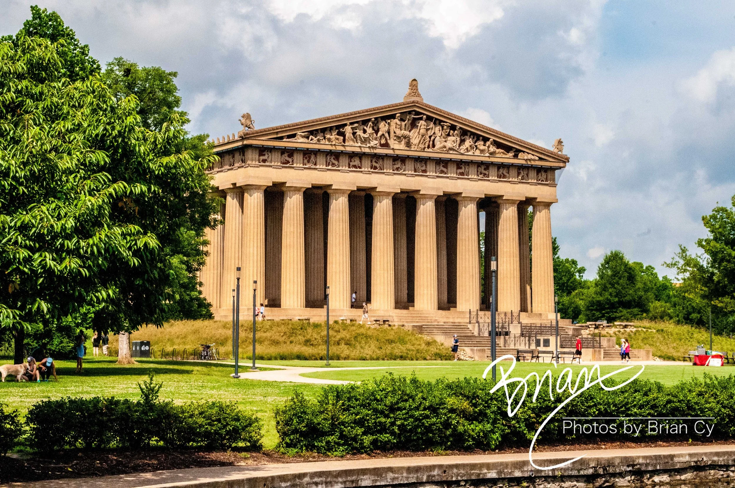 LoRes_WM_20170703_Ohana_Nashville_Edit-0462.jpg