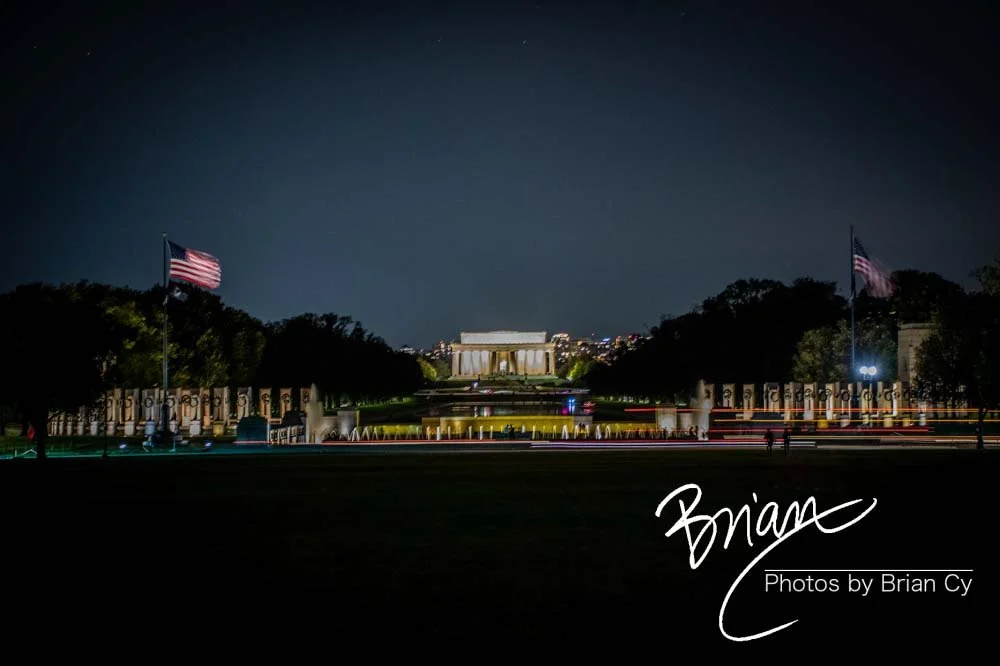 LoRes_WM_20210911_DC_Edit-6292.jpg