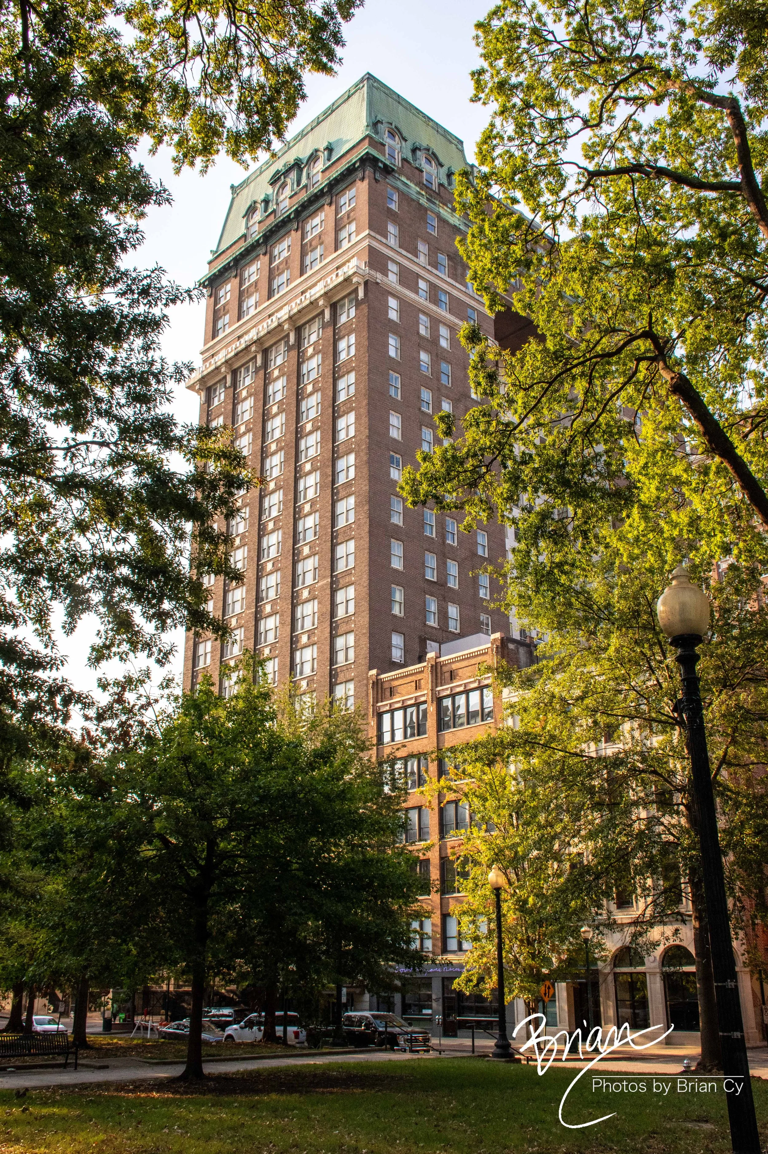 LoRes_WM_20250913_Memphis_Edit-3080.jpg