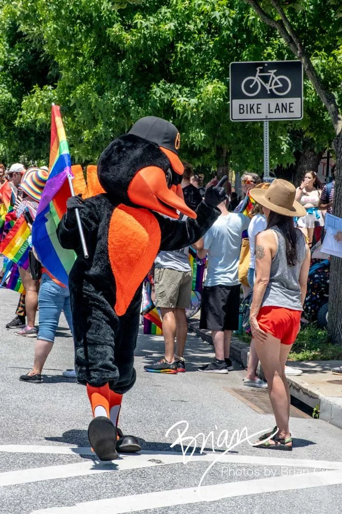 LoRes_WM_20220625_Baltimore_Pride_Edit-2929.jpg