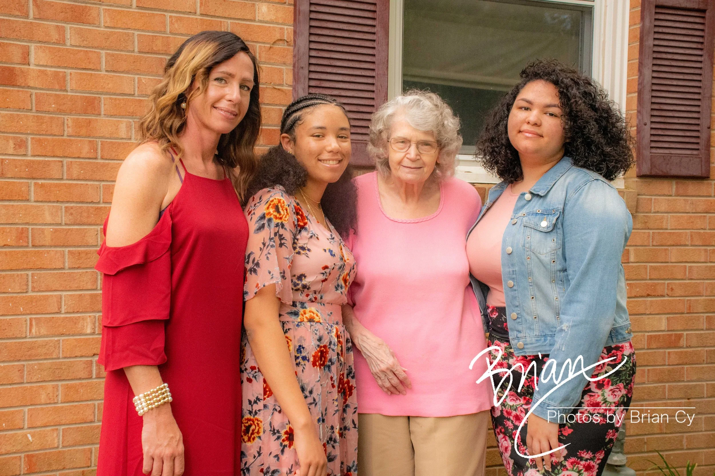 LoRes_WM_20190608_Icyss_Graduation_Edit-9280.jpg