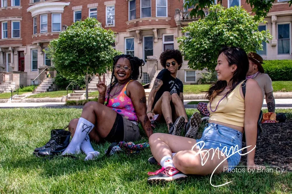 LoRes_WM_20220625_Baltimore_Pride_Edit-2437.jpg