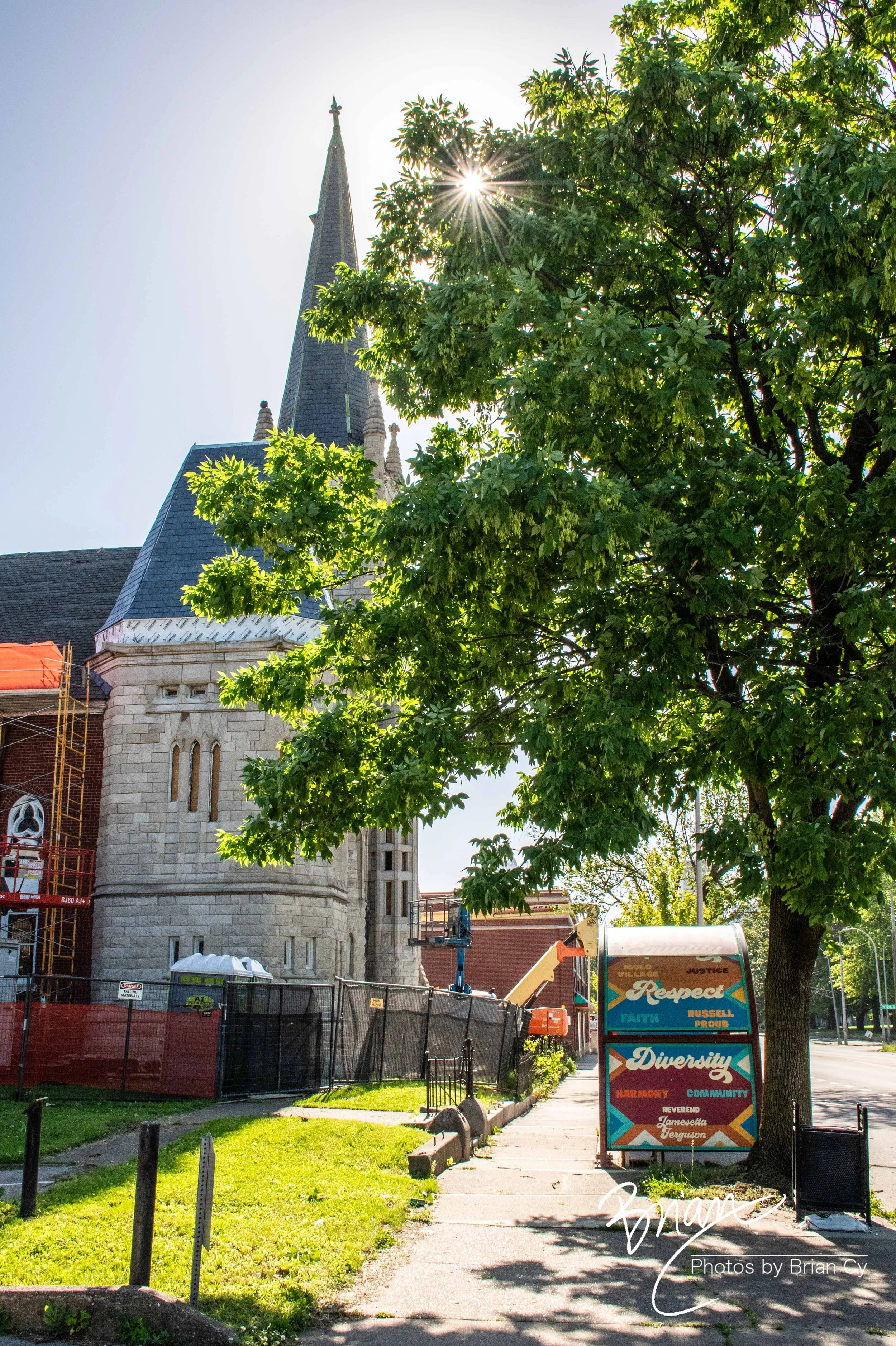 LoRes_WM_20250517_Louisville_Edit-1176.jpg