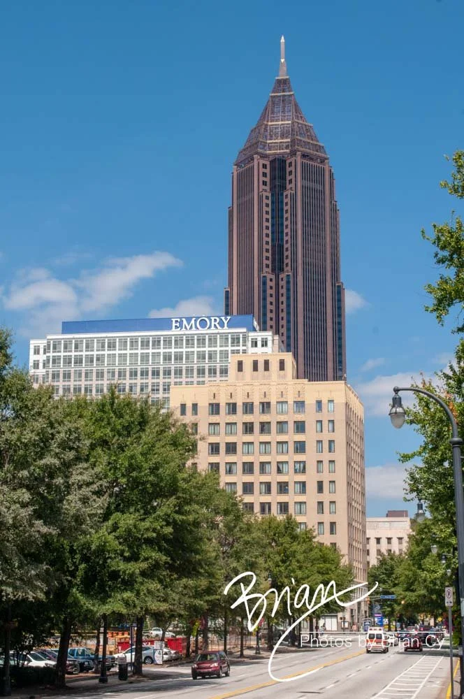 LoRes_WM_20150918_Atlanta_Edit-8939.jpg