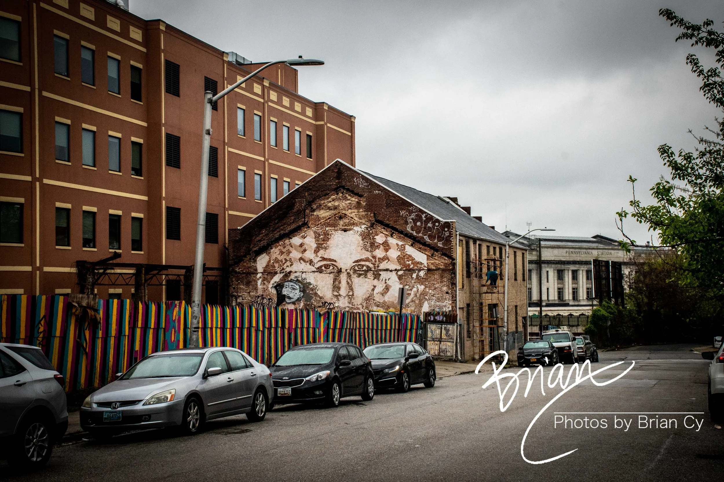 LoRes_WM_20210409_Baltimore_Edit-7019.jpg