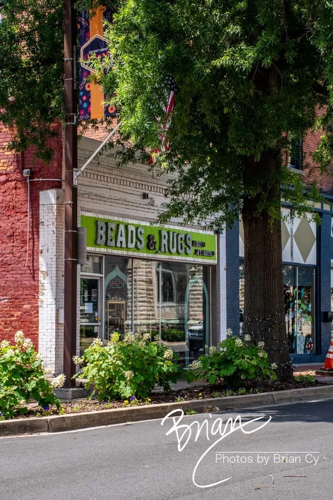 LoRes_WM_20240527_Paducah_Edit-0642.jpg