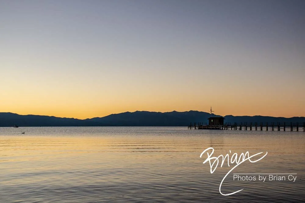 LoRes_WM_20201014_Tahoe_Edit-9373.jpg