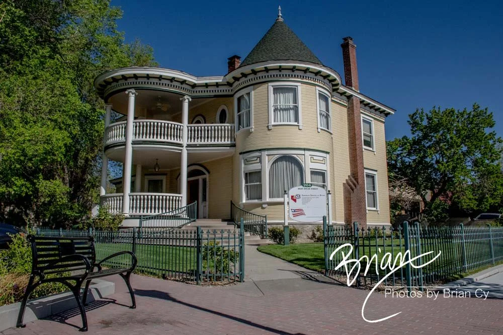 LoRes_WM_20200521_CarsonCity_Edit-3550.jpg