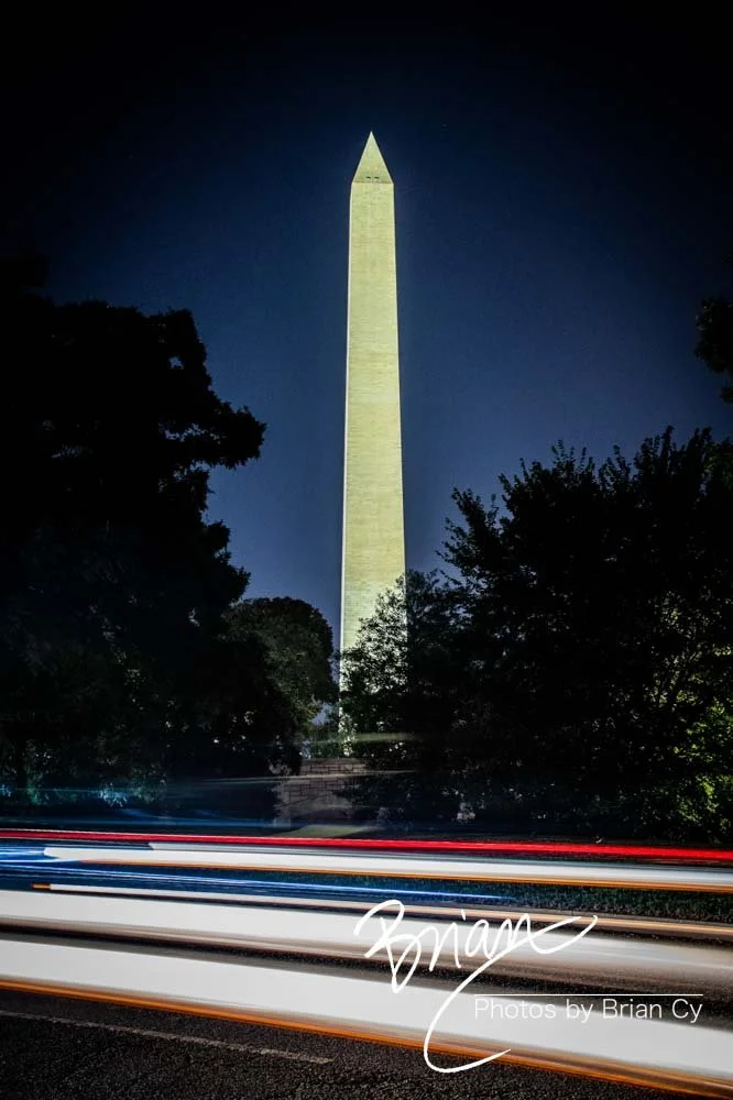 LoRes_WM_20210911_DC_Edit-6247.jpg