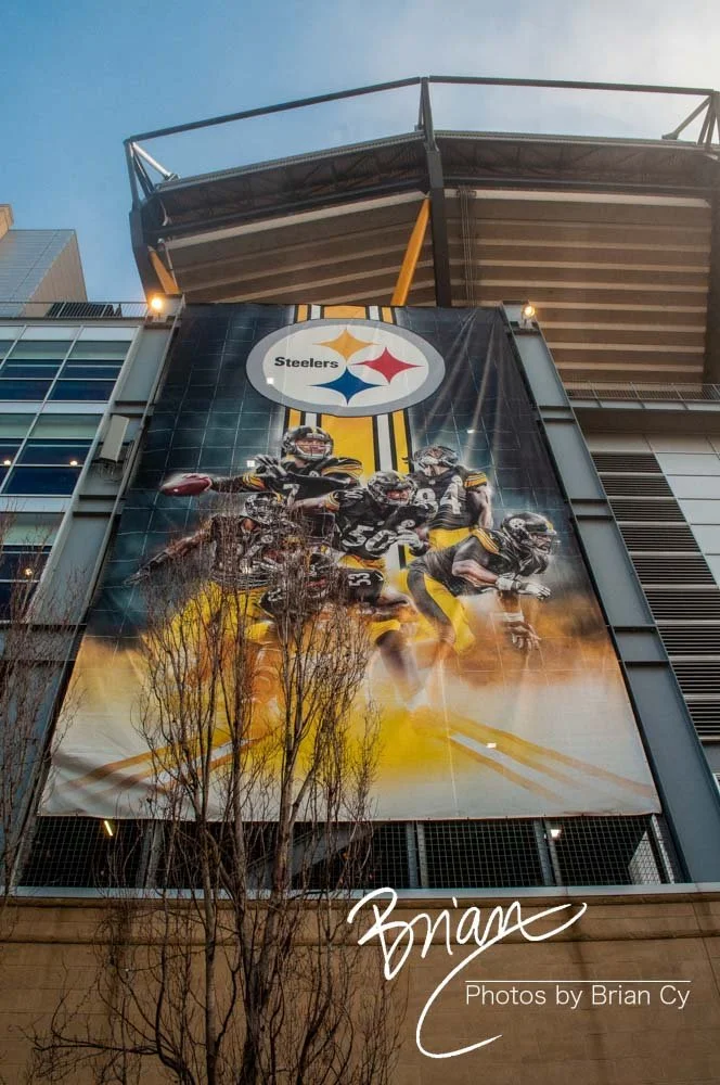 LoRes_WM_20171201_Pittsburgh_Edit-6012.jpg