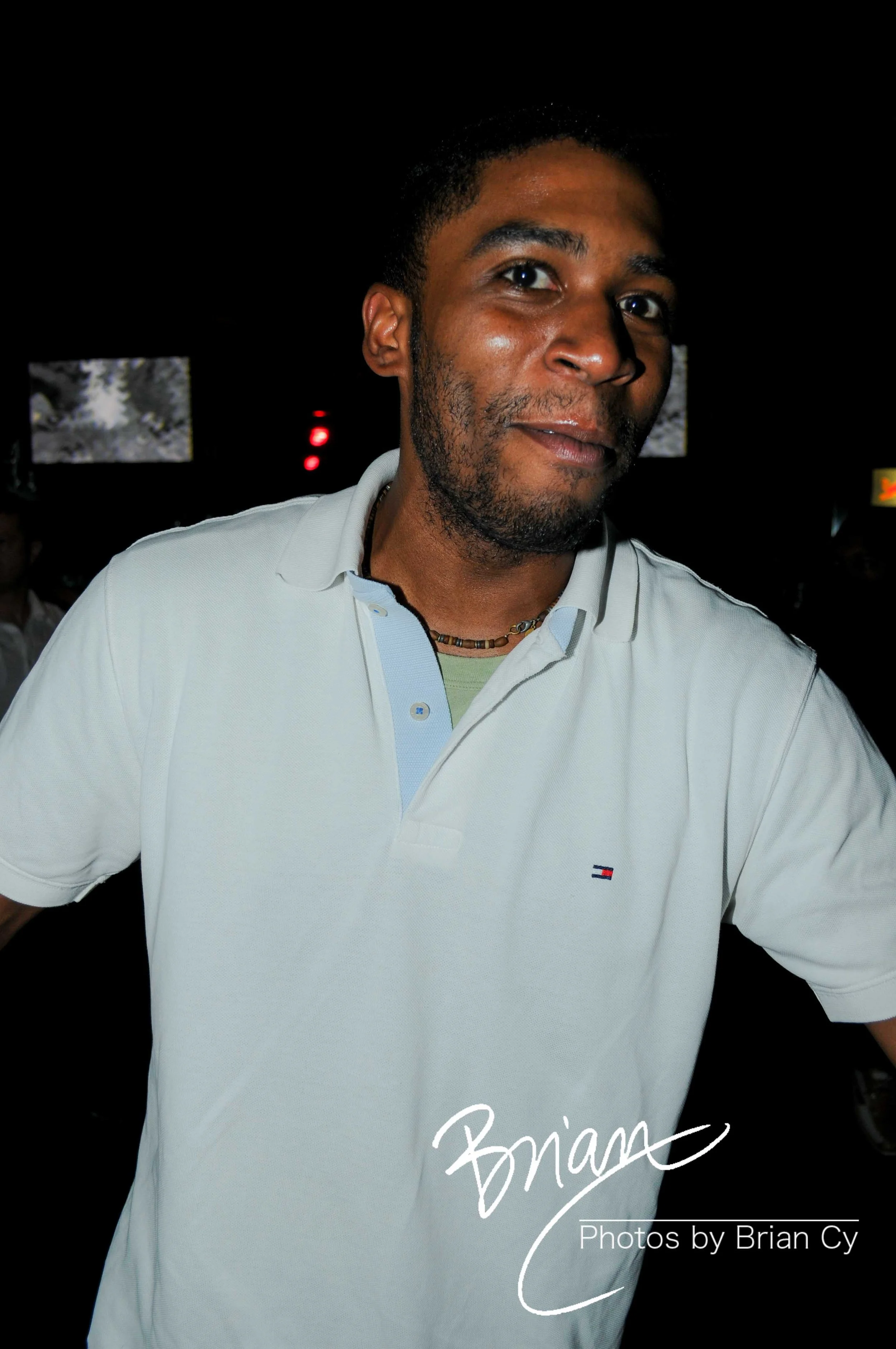LoRes_WM_20090627_GayNCUSofA_Edit-2495.jpg