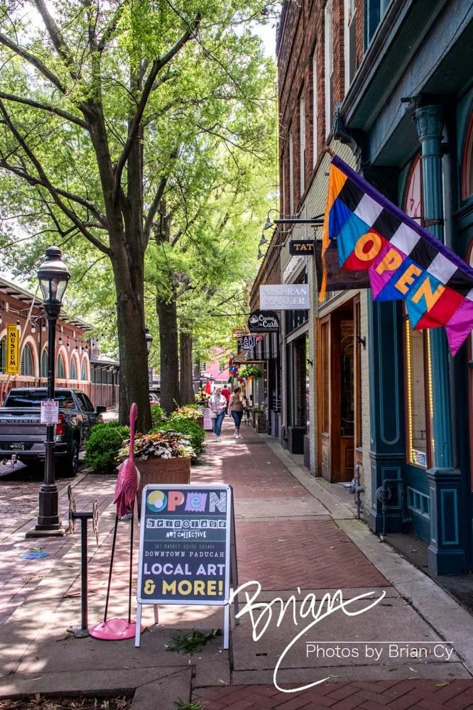 LoRes_WM_20240527_Paducah_Edit-1719.jpg