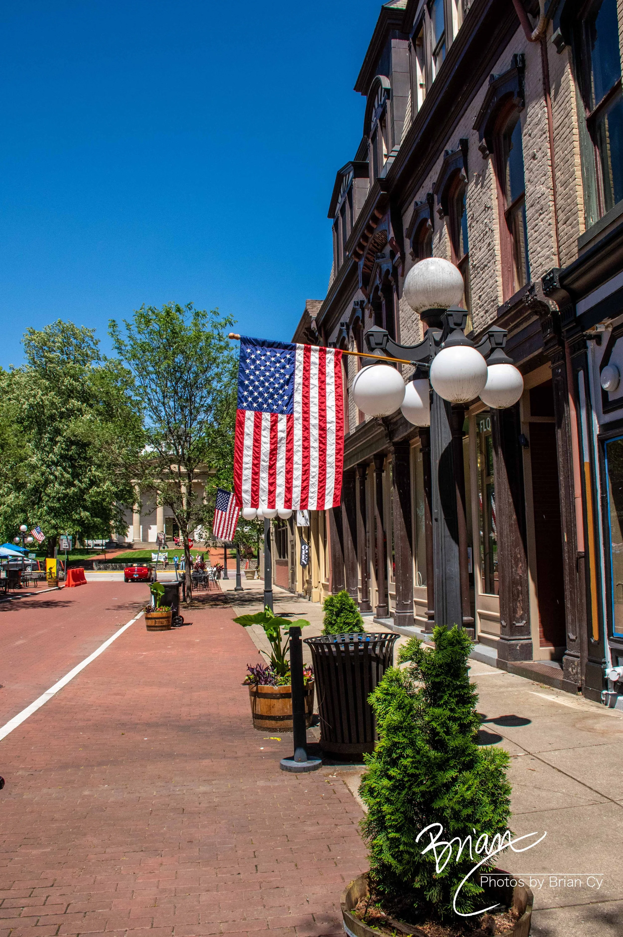 LoRes_WM_20250517_Frankfort_Edit-2601.jpg