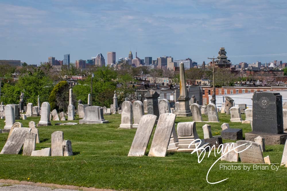 LoRes_WM_20210502_Baltimore_Edit-8247.jpg