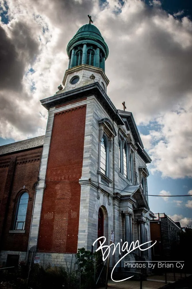 LoRes_WM_20210910_Philadelphia_Edit-6159.jpg