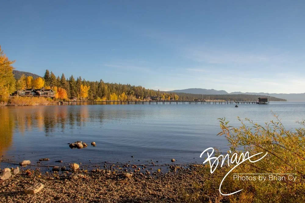 LoRes_WM_20201014_Tahoe_Edit-0288.jpg