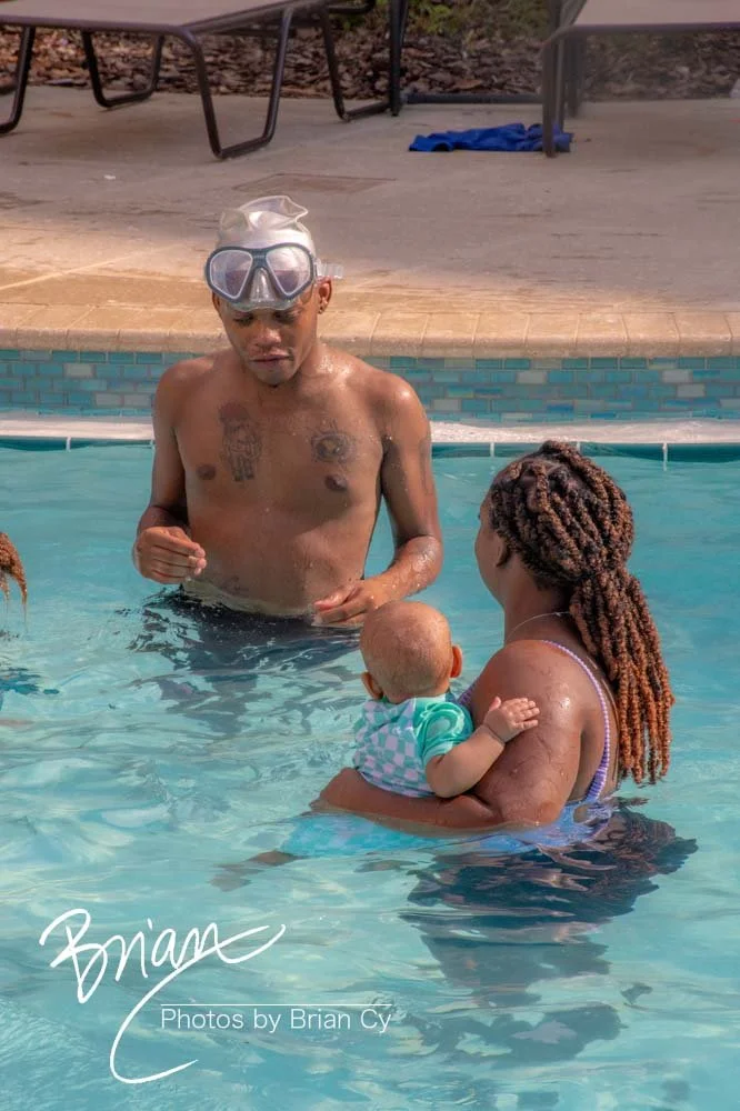 LoRes_WM_20230701_TheFam_Edit-4734.jpg