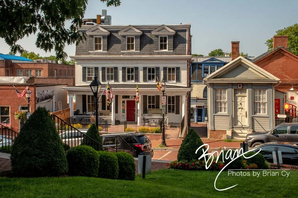LoRes_WM_20210716_Annapolis_Edit-3020.jpg