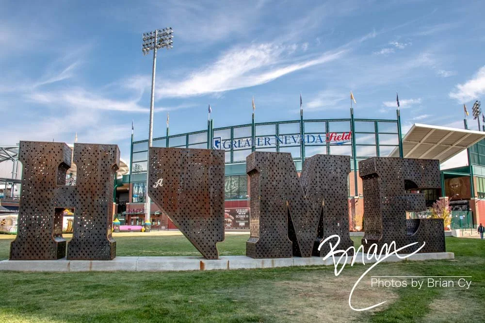 LoRes_WM_20191013_Reno_Edit-6824.jpg