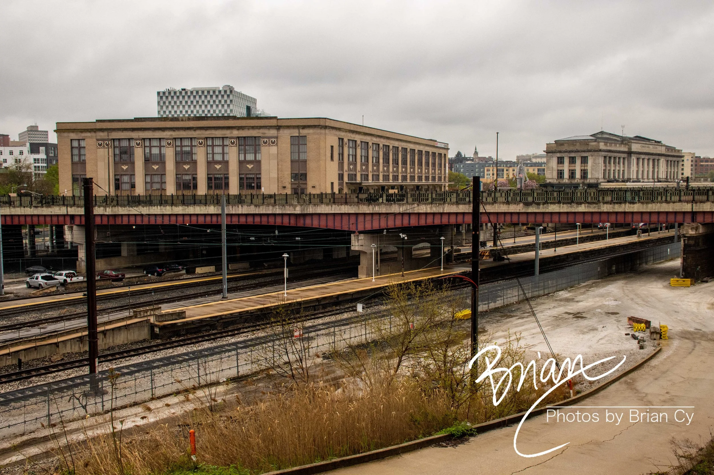 LoRes_WM_20210409_Baltimore_Edit-7023.jpg