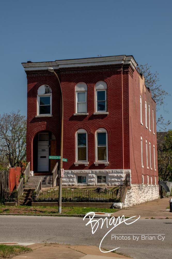 LoRes_WM_20240414_StLouis_Edit-4452.jpg