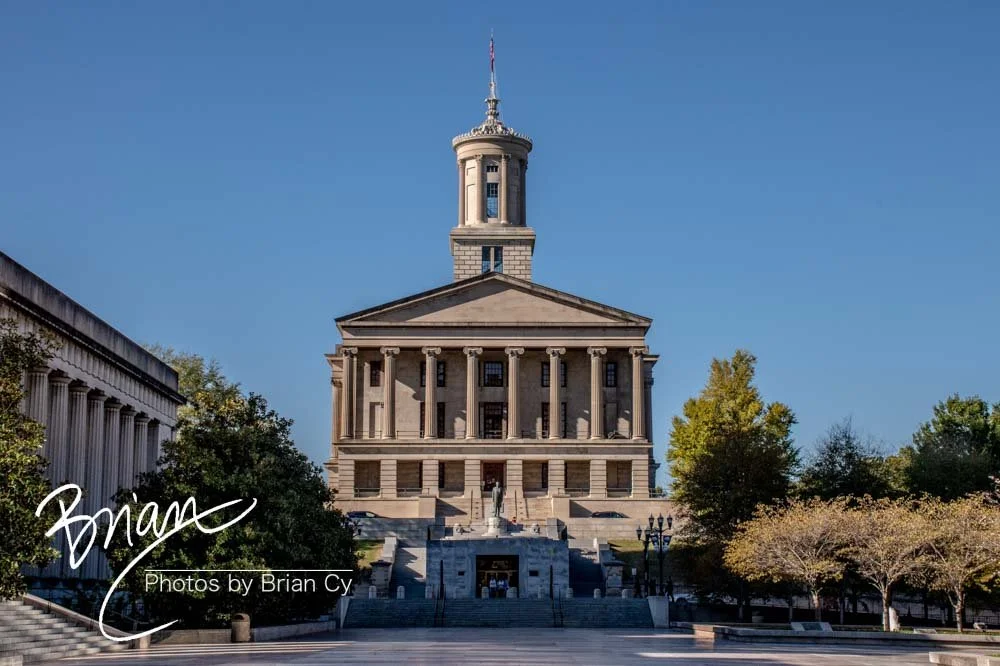 LoRes_WM_20191101_Nashville_Edit-5225.jpg