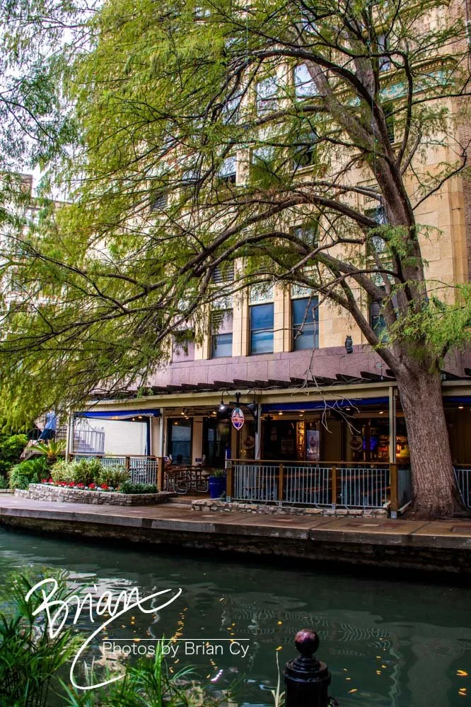 LoRes_WM_20191107_SanAntonio_Edit-0917.jpg