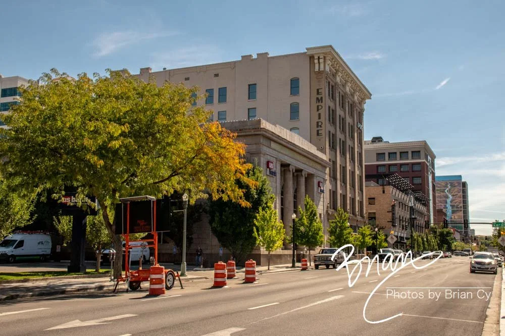 LoRes_WM_20200903_Boise_Edit-8539.jpg