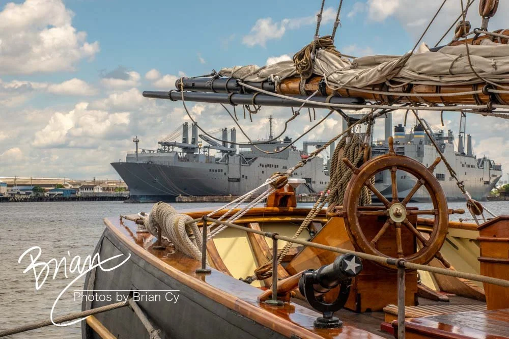 LoRes_WM_20220528_FortMcHenry_Edit-8825.jpg