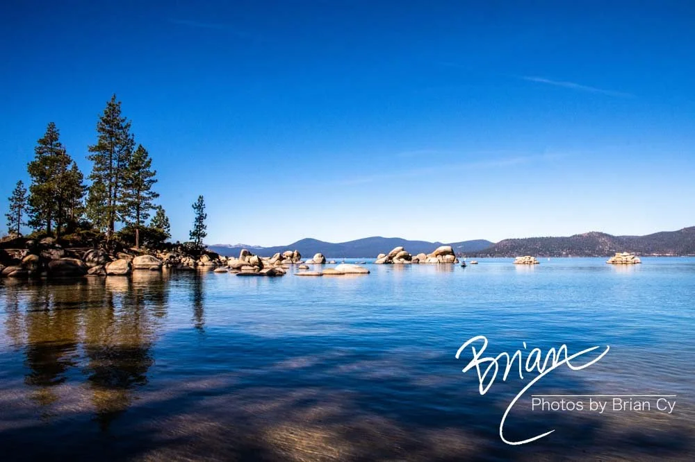 LoRes_WM_20201014_Tahoe_Edit-0759.jpg