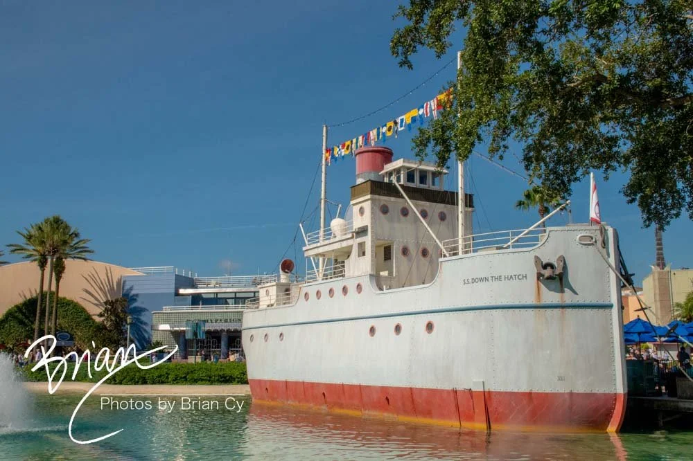 LoRes_WM_20230702_TheFam_Disney_Edit-5141.jpg