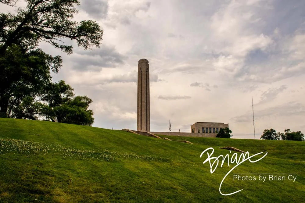 LoRes_WM_20240616_KansasCityMO_Edit-5552.jpg