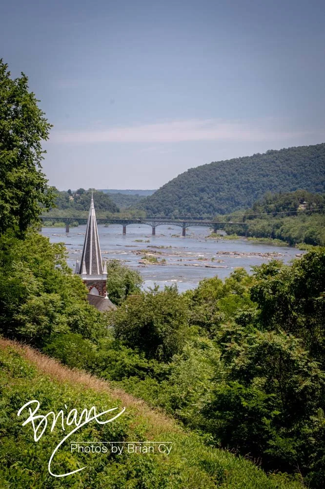 LoRes_WM_20210618_HarpersFerry_Edit-1216.jpg