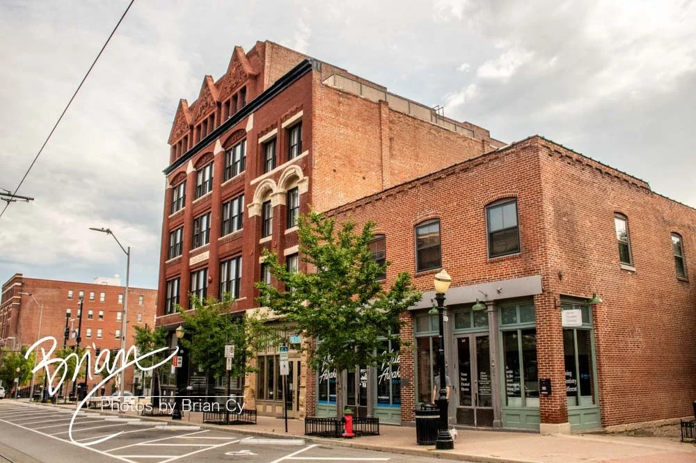 LoRes_WM_20240616_KansasCityMO_Edit-5255.jpg