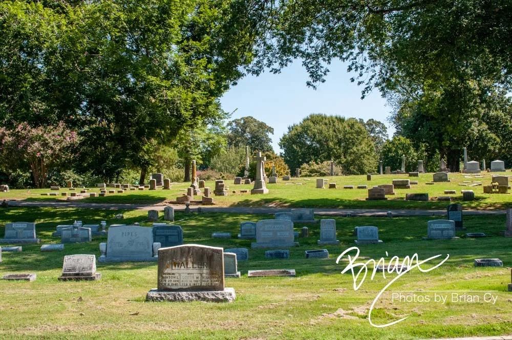 LoRes_WM_20160903_Elmwood_Cemetery_Edit-3445.jpg