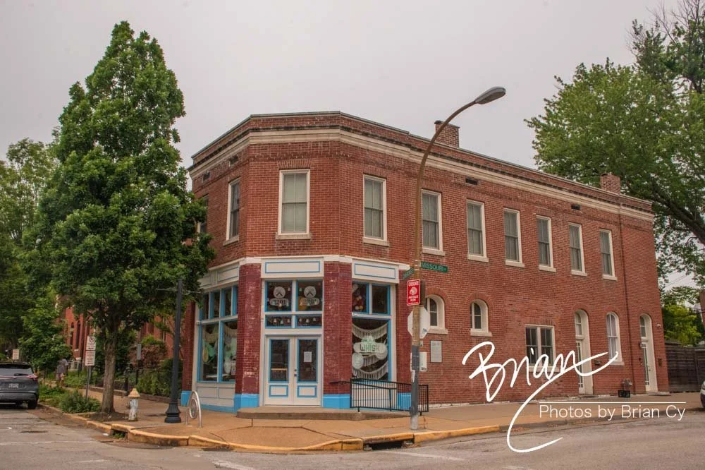 LoRes_WM_20240609_StLouis_Edit-2583.jpg