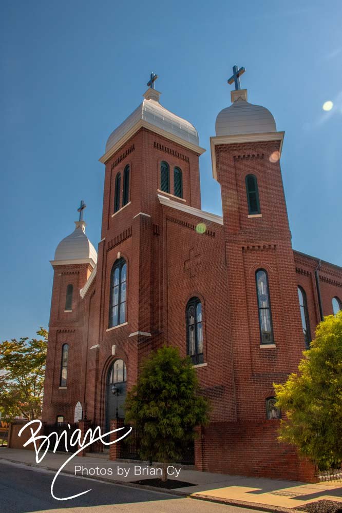 LoRes_WM_20220820_Wilmington_Edit-6267.jpg
