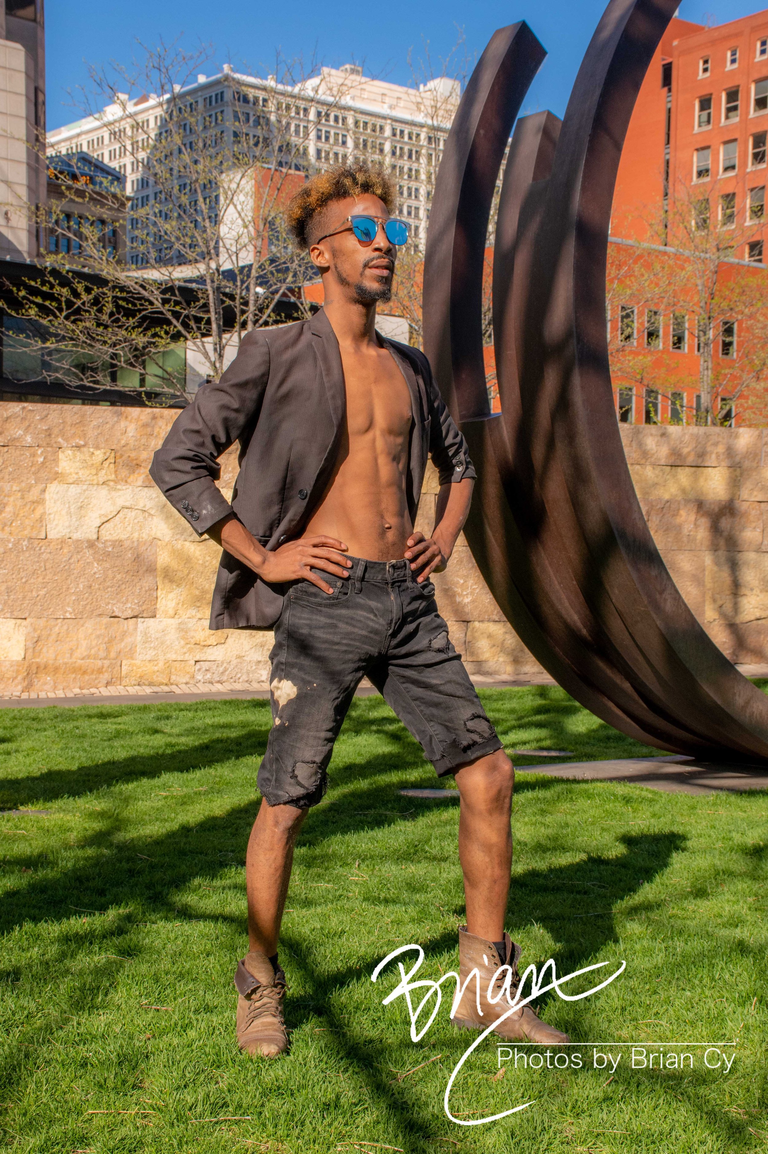 LoRes_WM_20190415_Reco_Edit-9430.jpg
