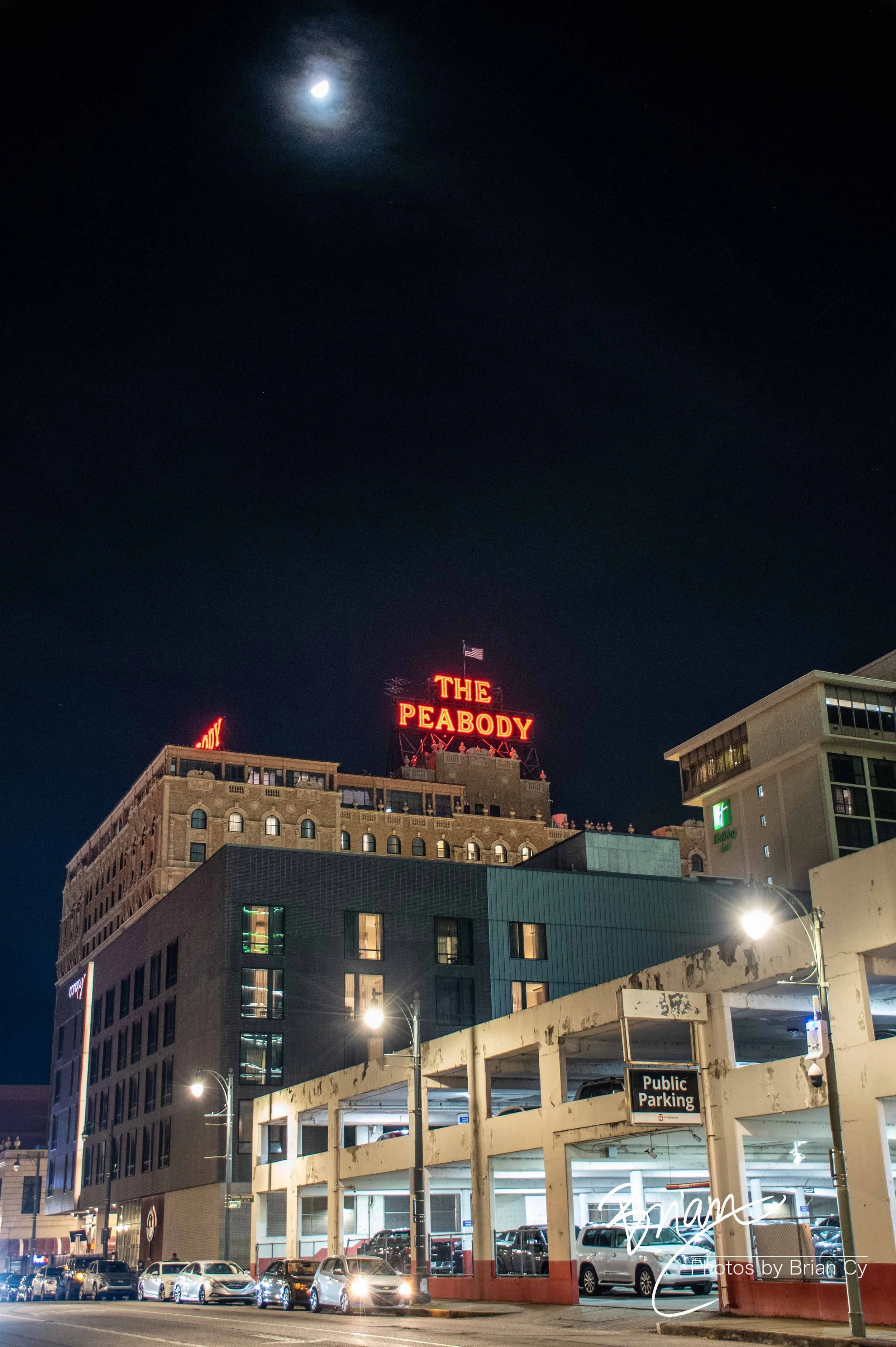 LoRes_WM_20251128_Memphis_Edit-7544.jpg