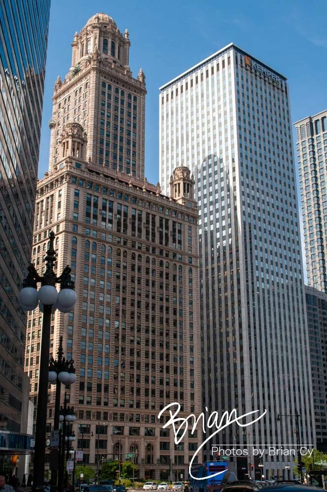 LoRes_WM_20160712_Chicago_Edit-2349.jpg