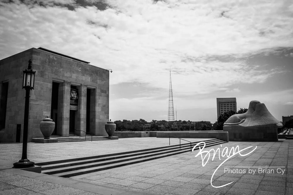 LoRes_WM_20240616_KansasCityMO_Edit-6657.jpg